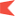 ptfk22.ru favicon