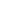 ptfkorpus.ru favicon