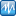 ptfm.ru favicon
