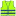 ptfsever.ru favicon