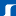 ptgas.ru favicon