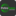 ptgeos.ru favicon