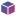 ptgr-ufa.ru favicon