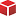 ptgr.ru favicon