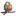 pti4kins.ru favicon