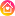 ptica-crimea.ru favicon