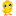 ptica-kursk.ru favicon