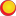 pticads.ru favicon