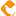 pticainfo.ru favicon