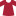pticaline.ru favicon