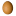 pticaopt.ru favicon