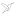 pticaphoto.ru favicon