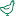 pticefabrika-severnaya.ru favicon