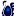 pticefabrika-volzhskaya.ru favicon