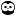 ptich.ru favicon