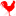 ptichiy-dvorik.ru favicon