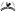 ptichiyrai.ru favicon