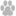 ptichiyrynok.ru favicon