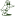 ptichkacbd.ru favicon