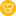 ptichkamoya.ru favicon
