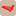 ptichkansk.ru favicon