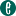 ptichkarest.ru favicon