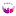 ptipol.ru favicon