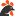 ptipro.ru favicon