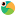 ptitsadoma.ru favicon