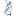 ptitza.ru favicon