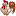 ptizza33.ru favicon