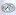 ptk-armis.ru favicon
