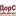 ptk-dorstroi.ru favicon