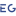 ptk-eg.ru favicon