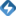 ptk-energotrans.ru favicon