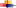 ptk-kip.ru favicon