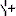 ptk-kp.ru favicon