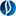 ptk-market.ru favicon