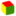 ptk-respekt.ru favicon