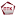 ptk-shop.ru favicon