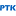 ptk-smol.ru favicon