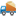 ptk-soyuz.ru favicon