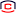 ptk-sp.ru favicon