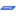 ptk-svarka.ru favicon