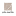 ptk-textile.ru favicon