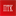 ptk-trading.ru favicon