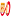 ptk26.ru favicon