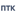 ptk66.ru favicon