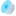 ptkes.ru favicon