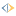 ptkfram.ru favicon